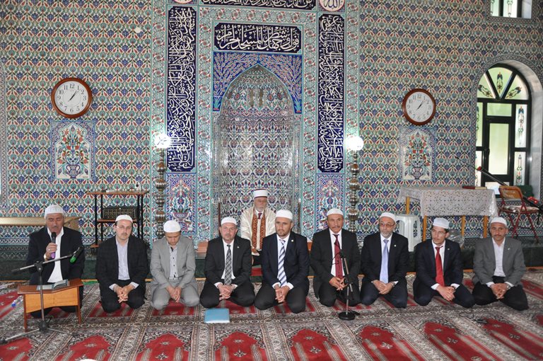 Kuran yarismasi19.JPG